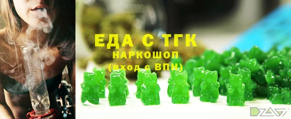 индика Беломорск