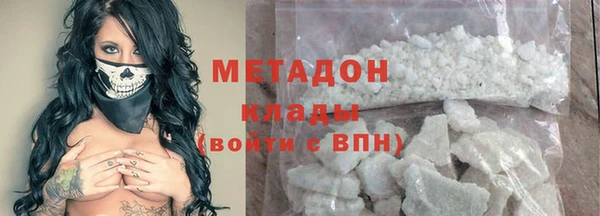 индика Беломорск