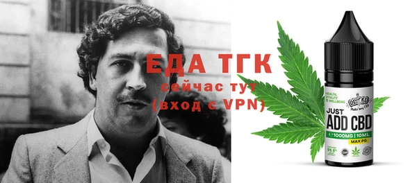 индика Беломорск