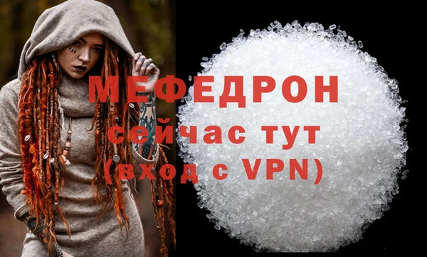индика Беломорск