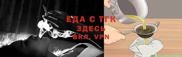 индика Беломорск