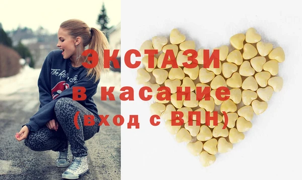 индика Беломорск